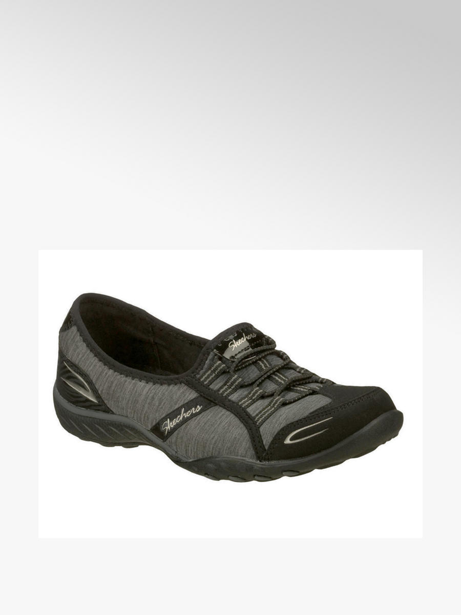 skechers achat en ligne
